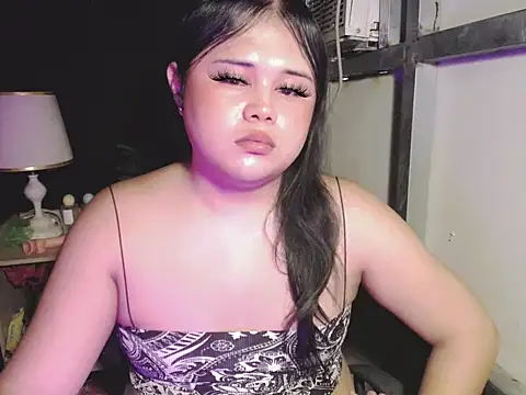 lovemaecock – webcam-show