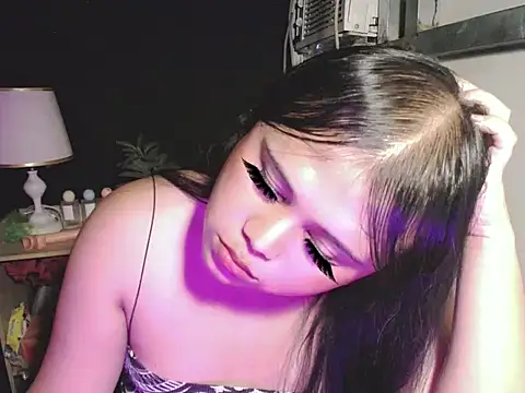 Show de webcam de lovemaecock