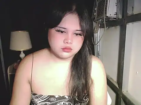 Show de lovemaecock na webcam