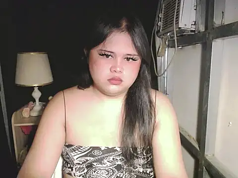 lovemaecock Pertunjukan Webcam