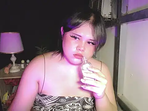 lovemaecock Show in webcam