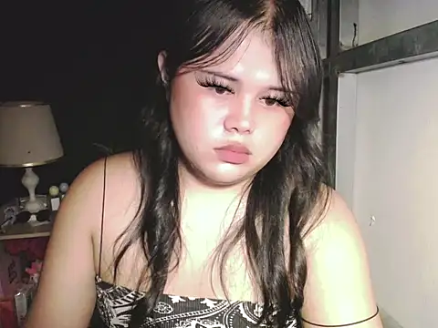 lovemaecock Show Webcam