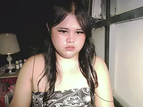 lovemaecock's Webcam Show