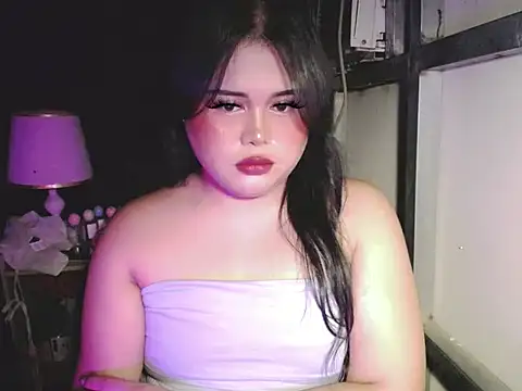 lovemaecock Show in webcam