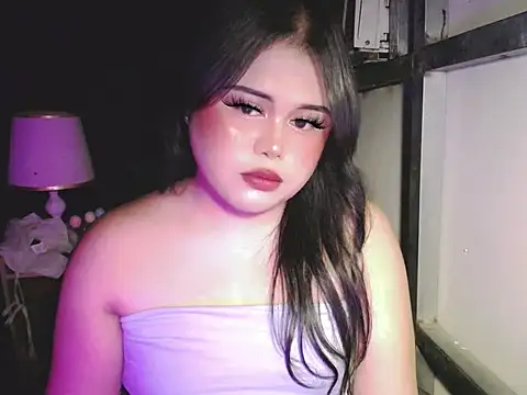 lovemaecock Webcam-Show