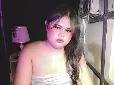 lovemaecock's Webcam Show