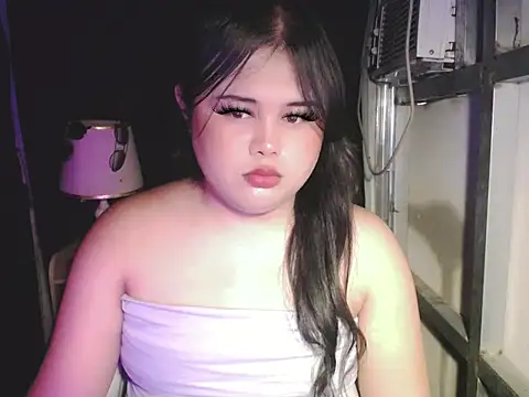 lovemaecock's Webcam Show