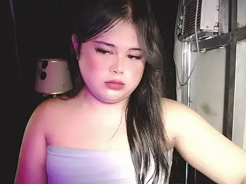 lovemaecockn Webbikameraesitys