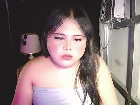 Webkamerová show lovemaecock