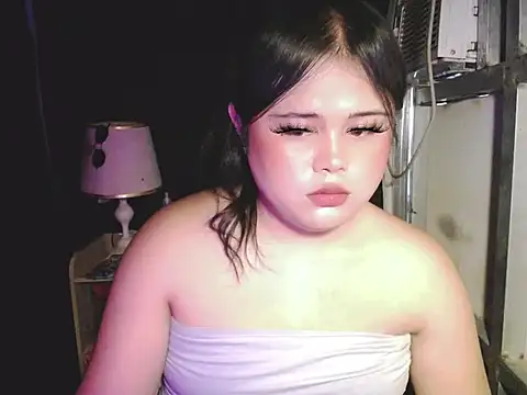 عرض كام lovemaecock