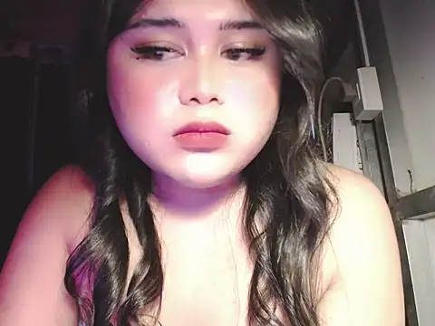 lovemaecock – webcam-show