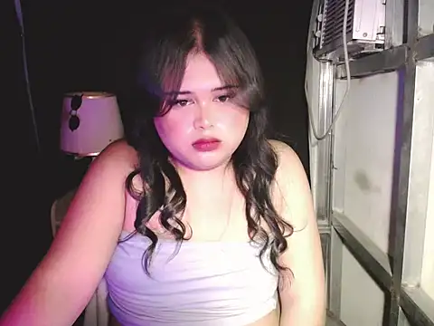 lovemaecock Webcam-Show