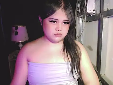 lovemaecock Pertunjukan Webcam