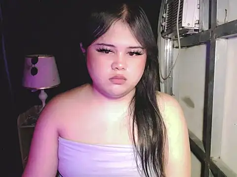 lovemaecock Pertunjukan Webcam