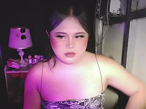 lovemaecock Pertunjukan Webcam