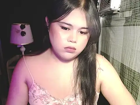 lovemaecock's Webcam Show