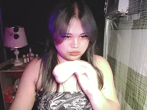 lovemaecock Webcam Show