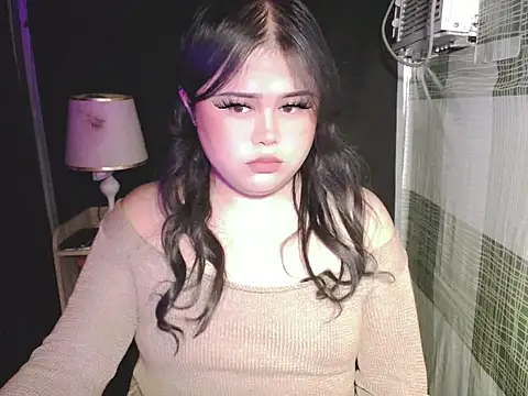 lovemaecock Webcam show