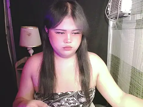 โชว์เว็บแคมของ lovemaecock