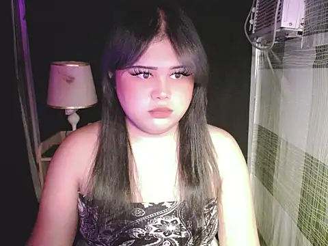 lovemaecock Pertunjukan Webcam