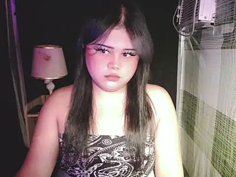 lovemaecock Pertunjukan Webcam