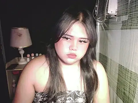lovemaecock webcam show