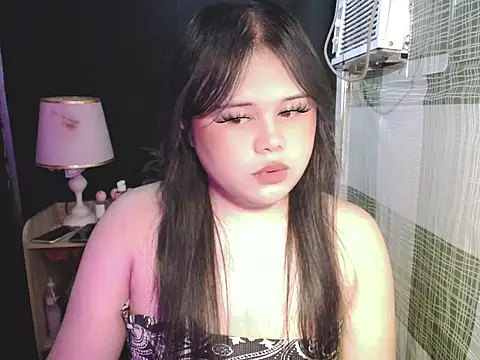 lovemaecock Pertunjukan Webcam
