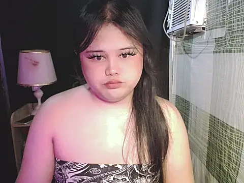 lovemaecock Webcam show