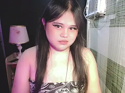 lovemaecock Show in webcam