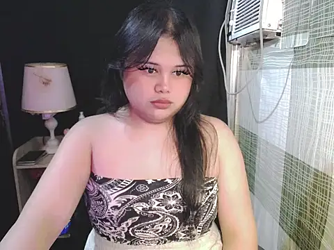 lovemaecock's Webcam Show
