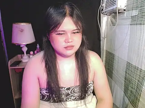 lovemaecock's Webcam Show