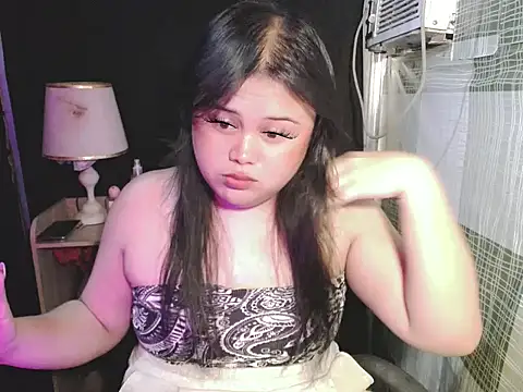 lovemaecock Webcam-Show