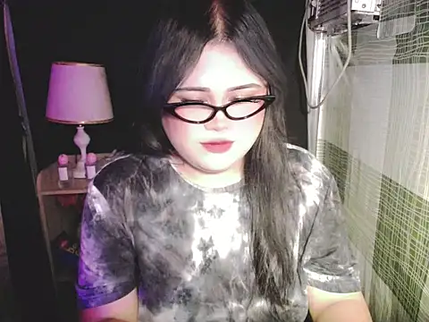 lovemaecock Webcamshow