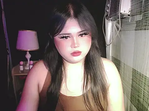 lovemaecock Show in webcam