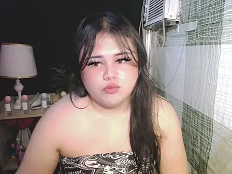 โชว์เว็บแคมของ lovemaecock