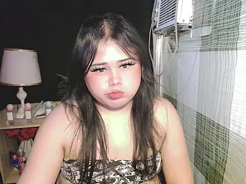 lovemaecock Webcam show