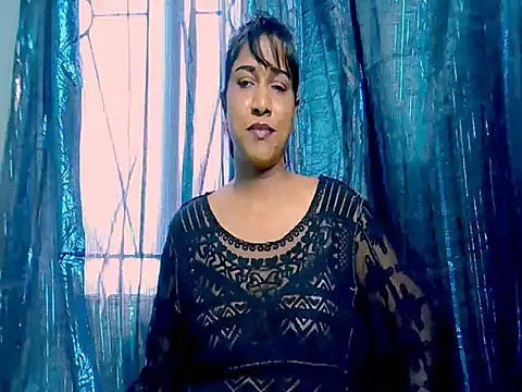 indian_empress Chat XXX in diretta
