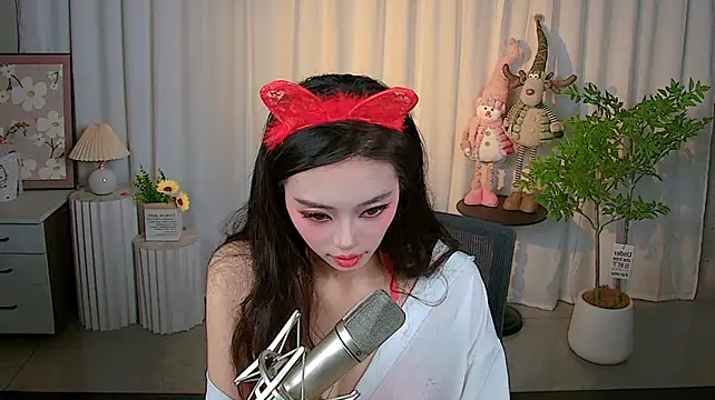 CG-001n Live XXX chat