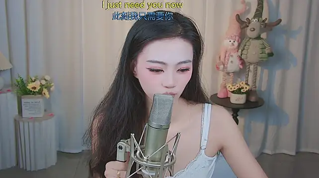 عرض كام CG-001