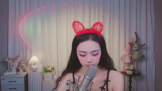 عرض كام CG-001
