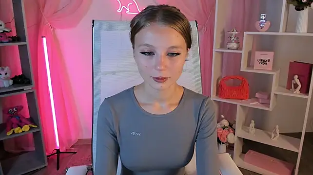 Elli_Frankenweenie Live XXX-Chat