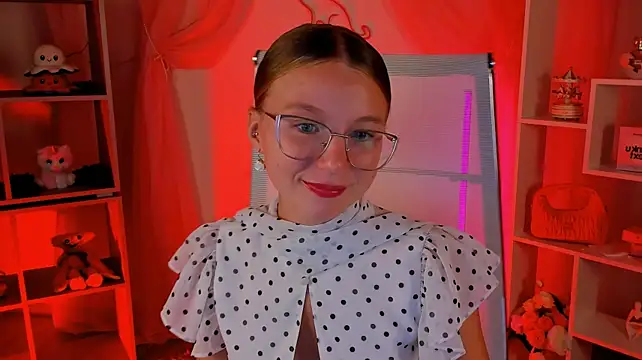 Elli_Frankenweenie – Naživo XXX chat