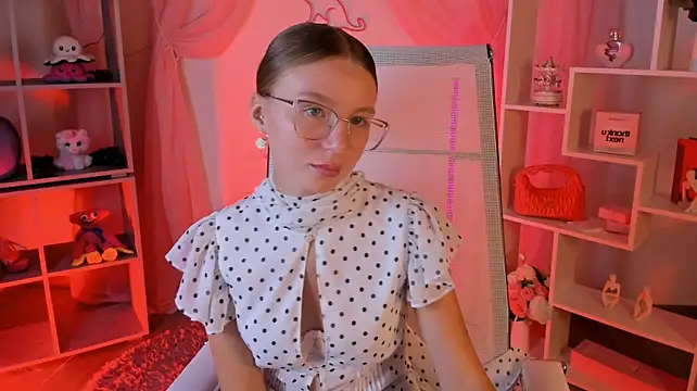 צ'אט XXX בשידור חי של Elli_Frankenweenie