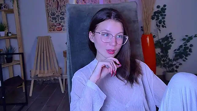 Elli_Frankenweenie Chat XXX in diretta