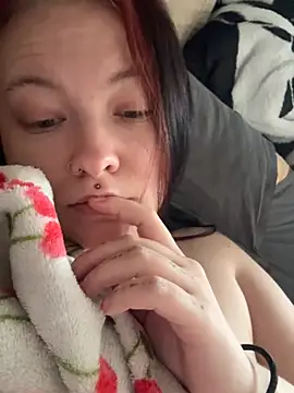 goddesskelsss – webcam-show