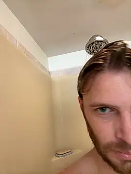 knight-slayer-bigger-dick Webcam Show