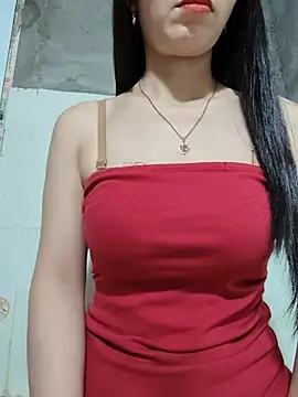 Vyvvyy96's Webcam Show