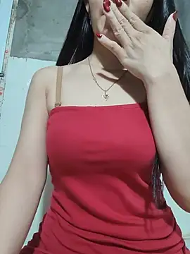 Vyvvyy96 网络视讯表演