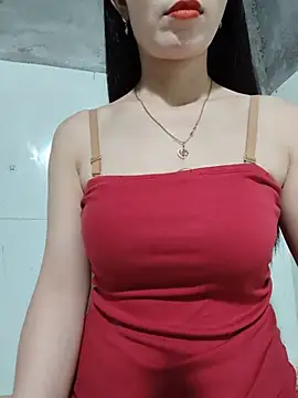 Vyvvyy96 – webcam-show
