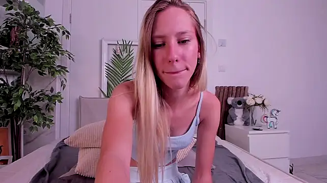 Lisa_Bunny – webcam-show